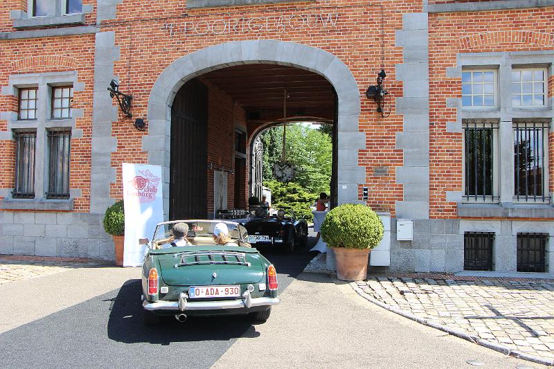 MG Day 21-7-2017 org. MGCLLimburg_(296).JPG